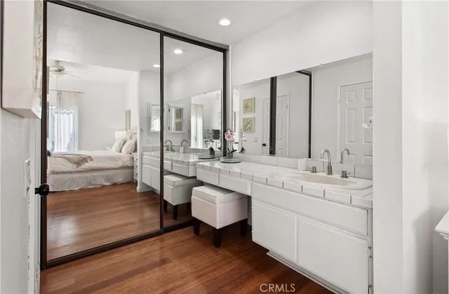 $612,000 | 2 VÃa Pariente, Rancho Santa Margarita, CA 92688