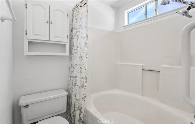 $612,000 | 2 VÃa Pariente, Rancho Santa Margarita, CA 92688