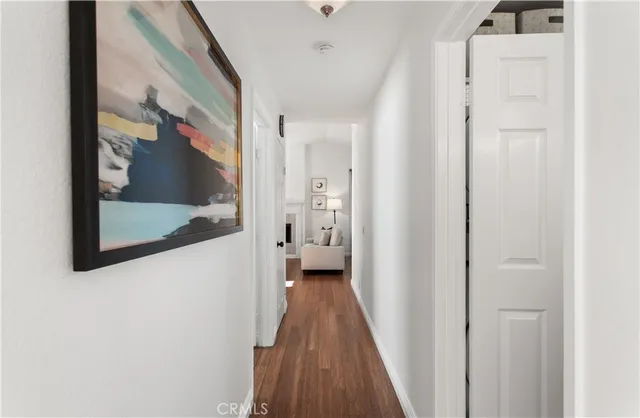 $612,000 | 2 VÃa Pariente, Rancho Santa Margarita, CA 92688