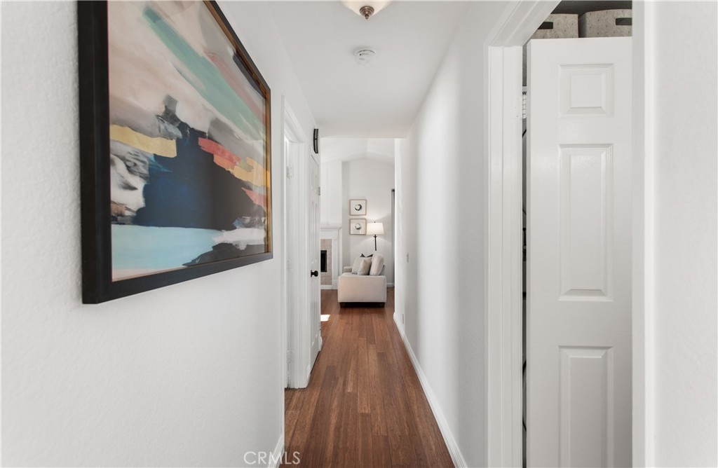 2 Vía Pariente Rancho Santa Margarita, CA 92688 - Photo 15 of 28