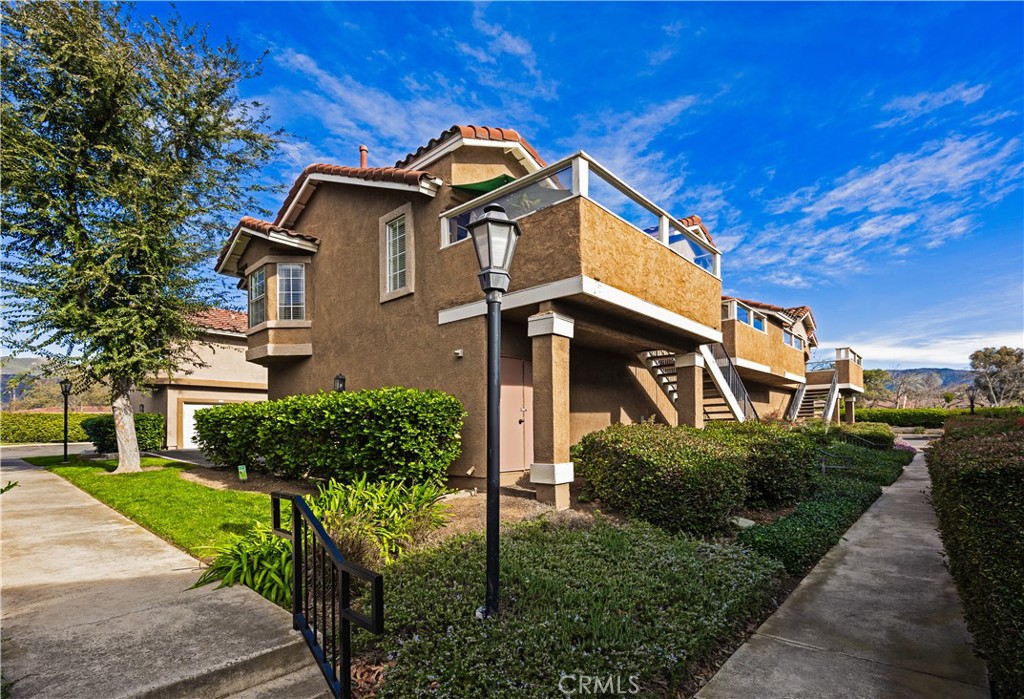 2 Vía Pariente Rancho Santa Margarita, CA 92688 - Photo 18 of 28