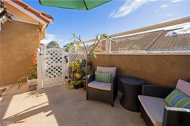 $612,000 | 2 VÃa Pariente, Rancho Santa Margarita, CA 92688