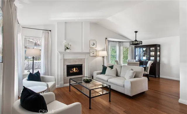 $612,000 | 2 VÃa Pariente, Rancho Santa Margarita, CA 92688