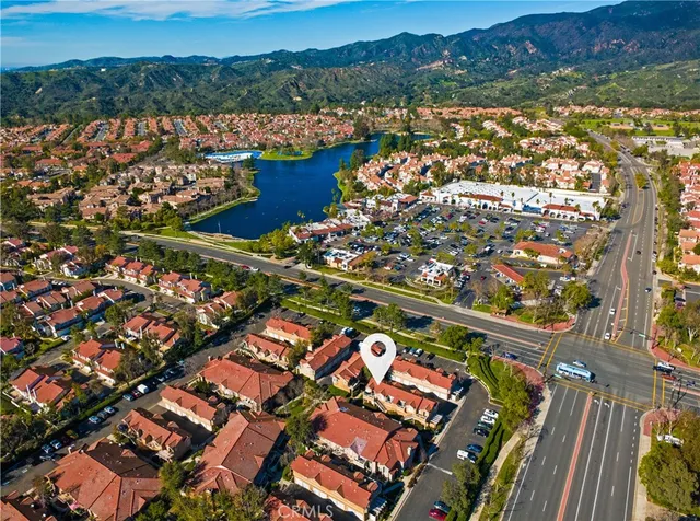 $612,000 | 2 VÃa Pariente, Rancho Santa Margarita, CA 92688