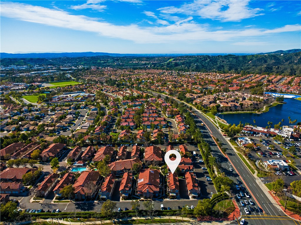 2 Vía Pariente Rancho Santa Margarita, CA 92688 - Photo 23 of 28