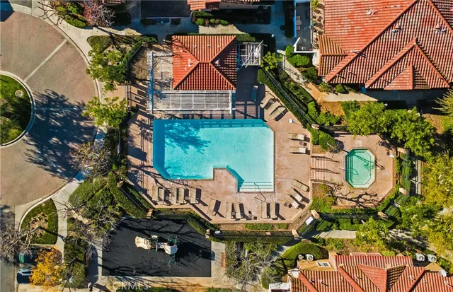 $612,000 | 2 VÃa Pariente, Rancho Santa Margarita, CA 92688