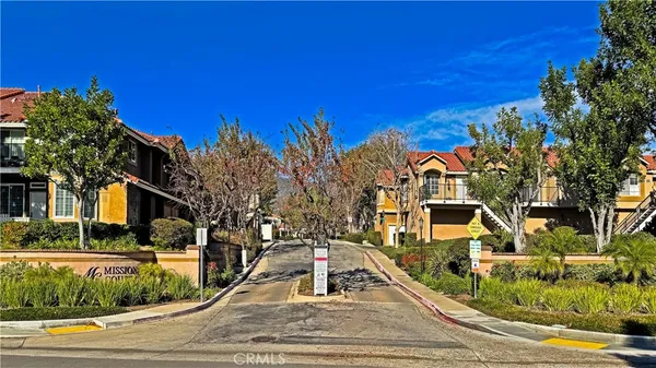 $589,000 | 2 Vía Pariente, Rancho Santa Margarita, CA 92688