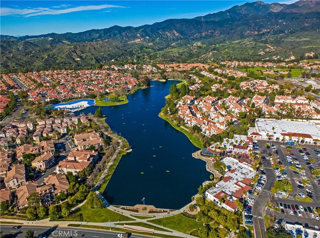 2 Vía Pariente Rancho Santa Margarita, CA 92688 - Photo 28 of 28 SAMLARC " Lifestyle Village"