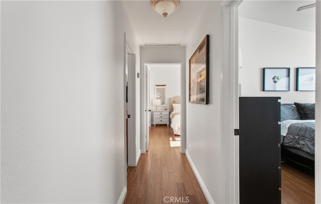 2 Vía Pariente Rancho Santa Margarita, CA 92688 - Photo 8 of 28