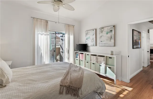 $612,000 | 2 VÃa Pariente, Rancho Santa Margarita, CA 92688