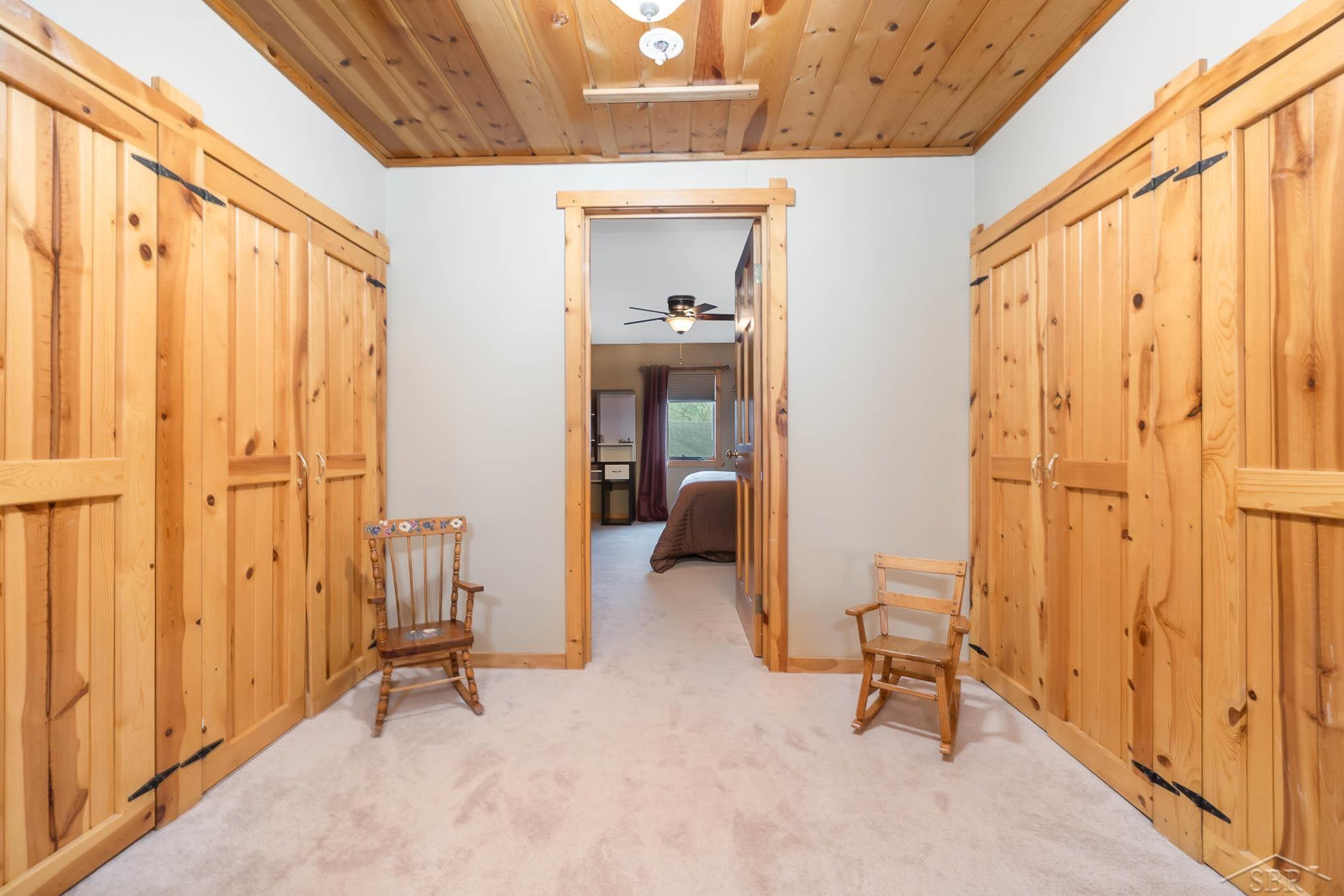4647 West Baker Road Coleman, MI 48618 - Photo 17 of 42 50104780-16.JPG