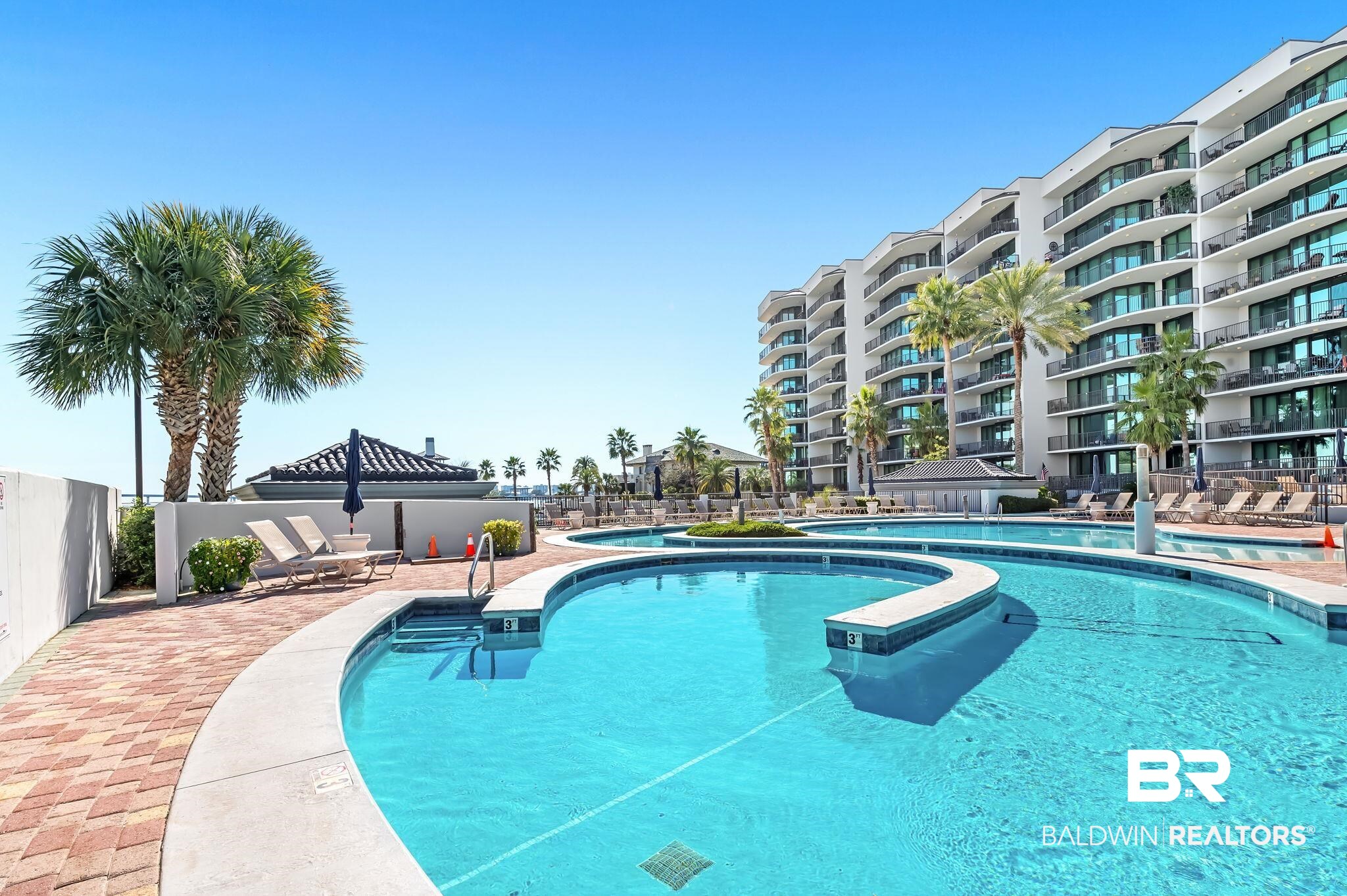 27582 Canal Road, Unit 2412 Orange Beach, AL 36561 - Photo 69 of 71