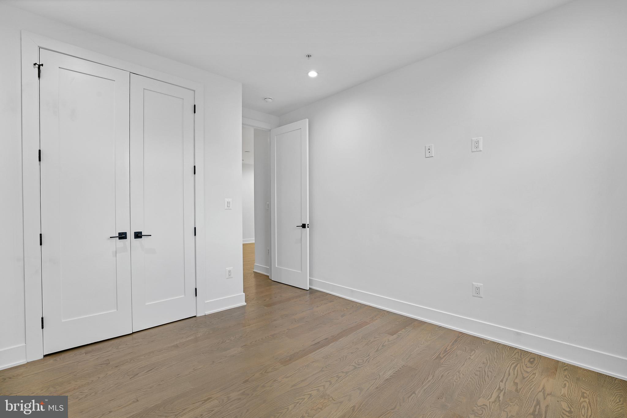 1220 Potomac Avenue Southeast, Unit 3 Washington, DC 20003 - Photo 11 of 26