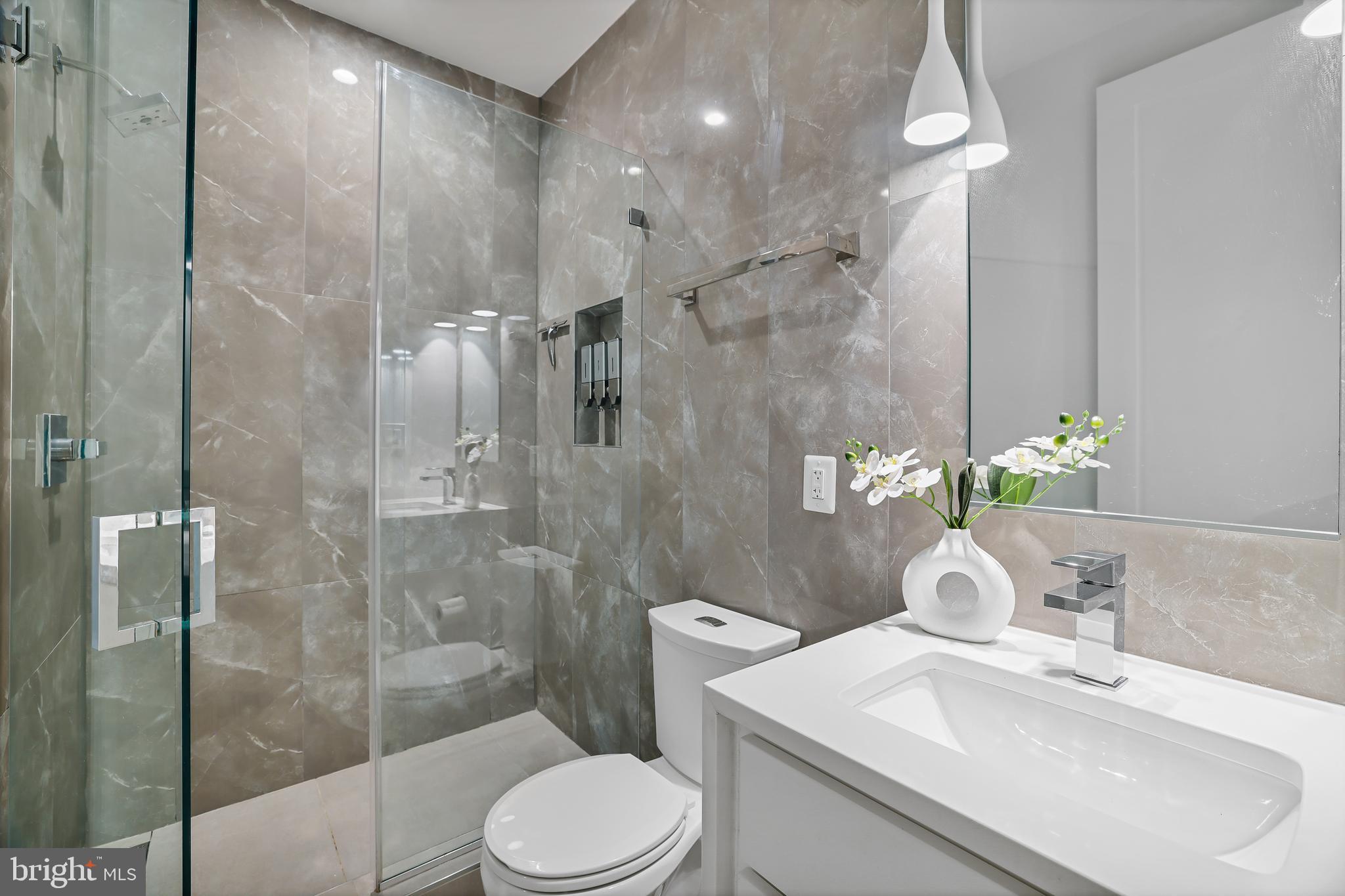 1220 Potomac Avenue Southeast, Unit 3 Washington, DC 20003 - Photo 13 of 26