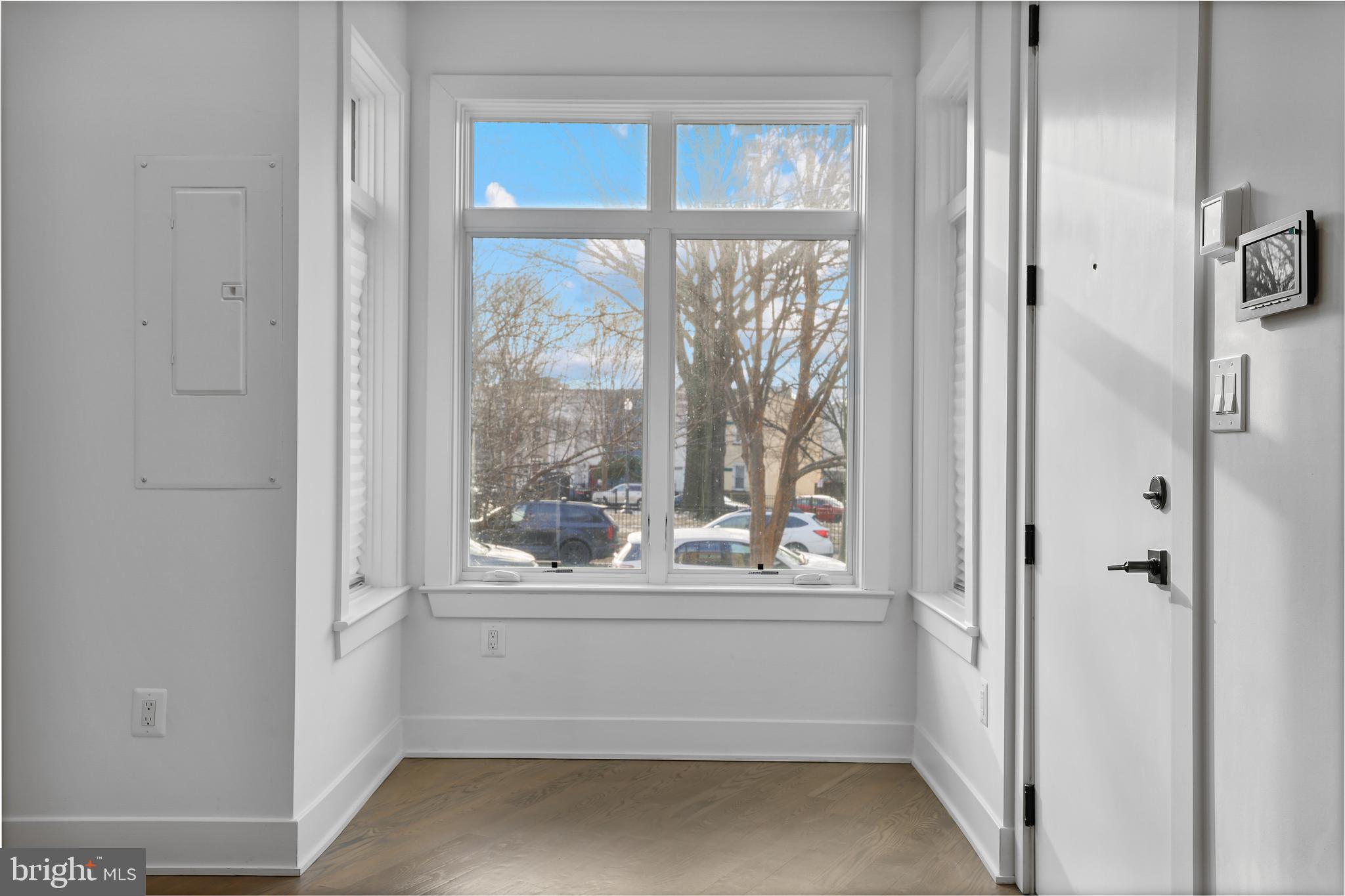 1220 Potomac Avenue Southeast, Unit 3 Washington, DC 20003 - Photo 2 of 26
