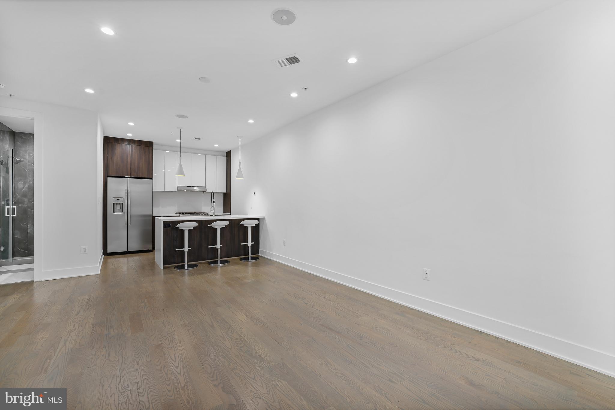 1220 Potomac Avenue Southeast, Unit 3 Washington, DC 20003 - Photo 4 of 26