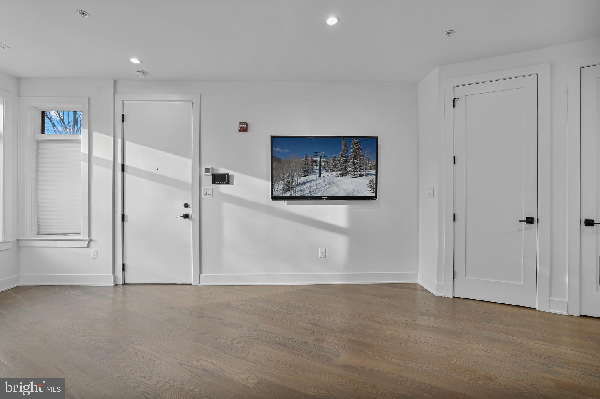 1220 Potomac Avenue Southeast, Unit 3 Washington, DC 20003 - Photo 5 of 26