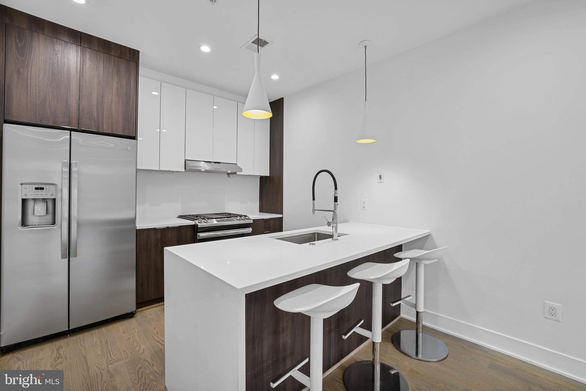 1220 Potomac Avenue Southeast, Unit 3 Washington, DC 20003 - Photo 6 of 26