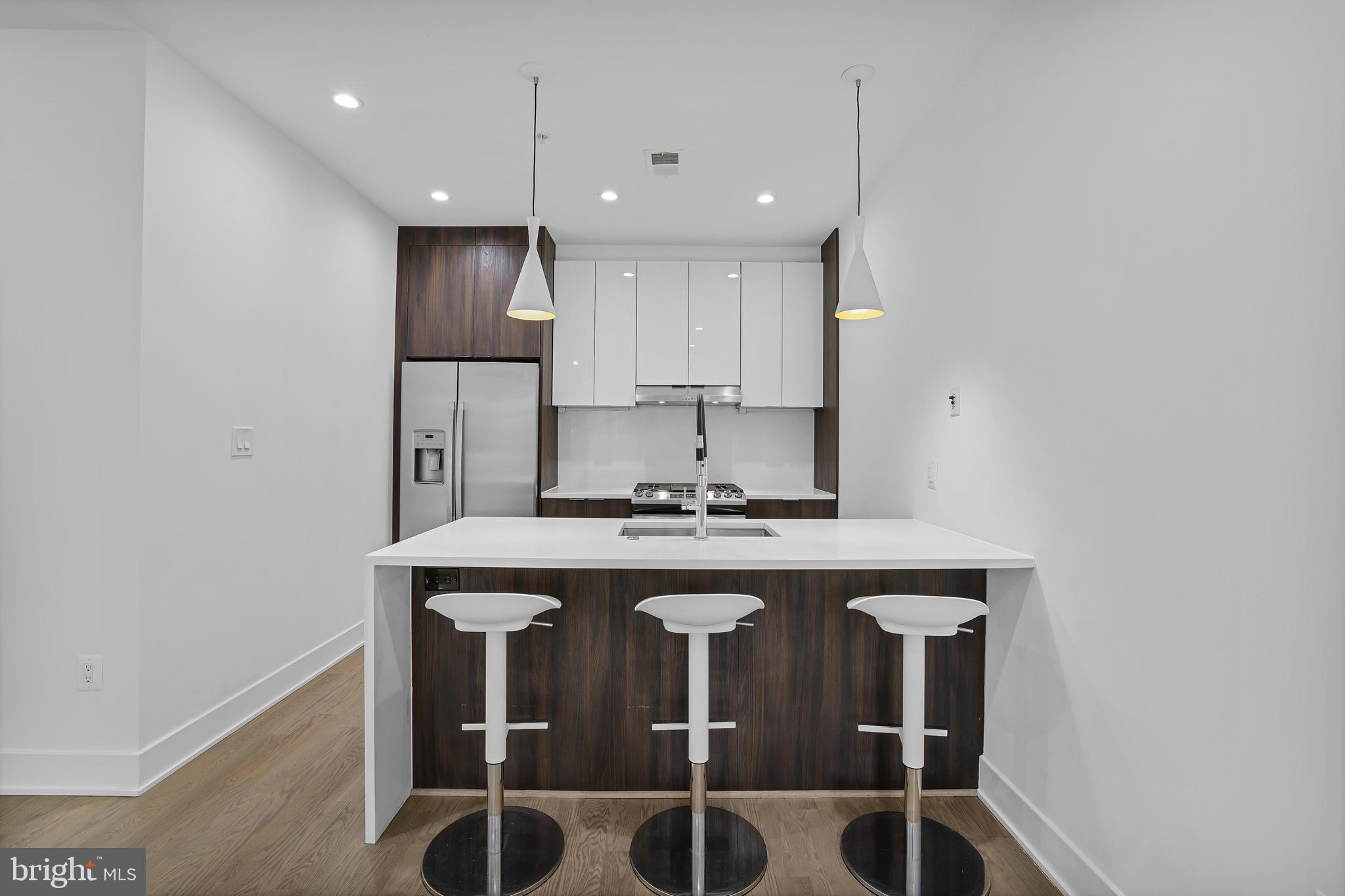 1220 Potomac Avenue Southeast, Unit 3 Washington, DC 20003 - Photo 7 of 26