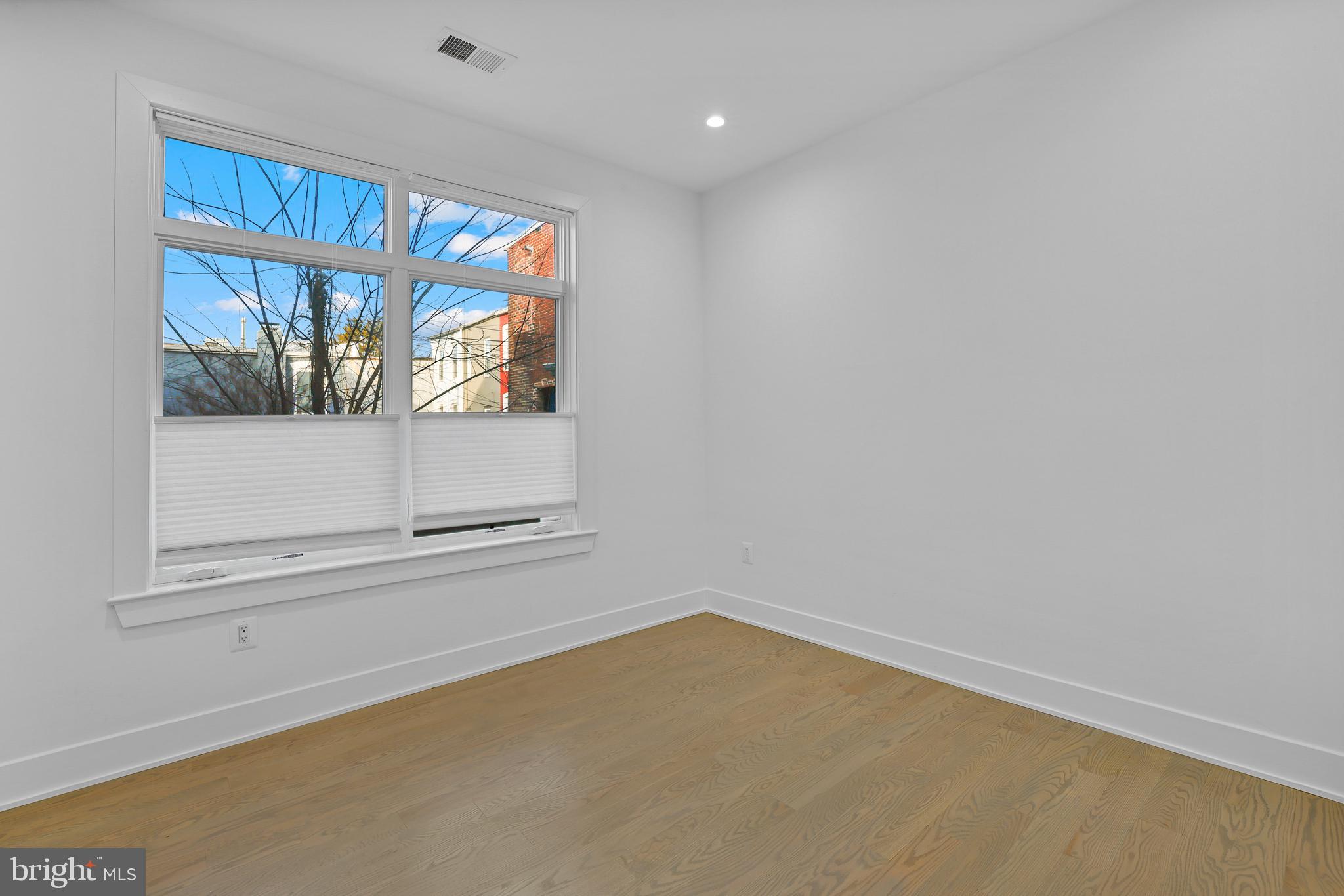 1220 Potomac Avenue Southeast, Unit 3 Washington, DC 20003 - Photo 9 of 26