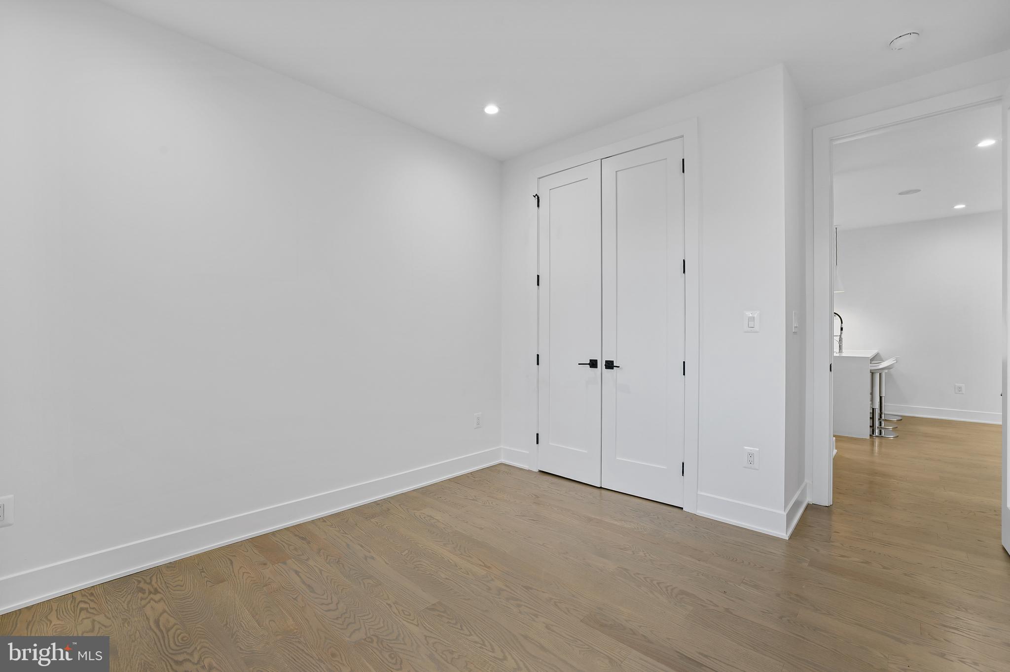 1220 Potomac Avenue Southeast, Unit 3 Washington, DC 20003 - Photo 10 of 26