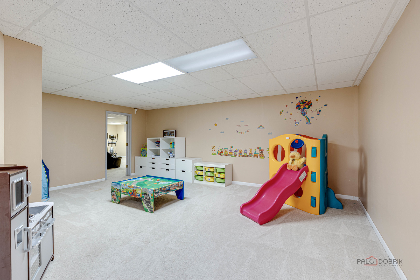 2329 Coach Road Long Grove, IL 60047 - Photo 34 of 56