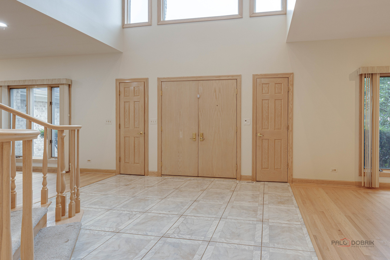 2329 Coach Road Long Grove, IL 60047 - Photo 5 of 56