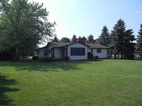 2137 South Van Buren Road Reese, MI 48757 - Photo 18 of 20 31206176-17.JPG