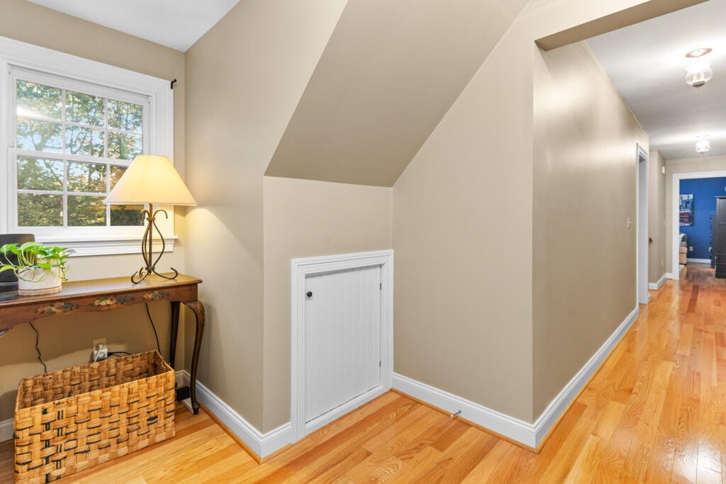 11 Fox Run Road Falmouth, ME 04105 - Photo 48 of 77 20251009-DSC08607