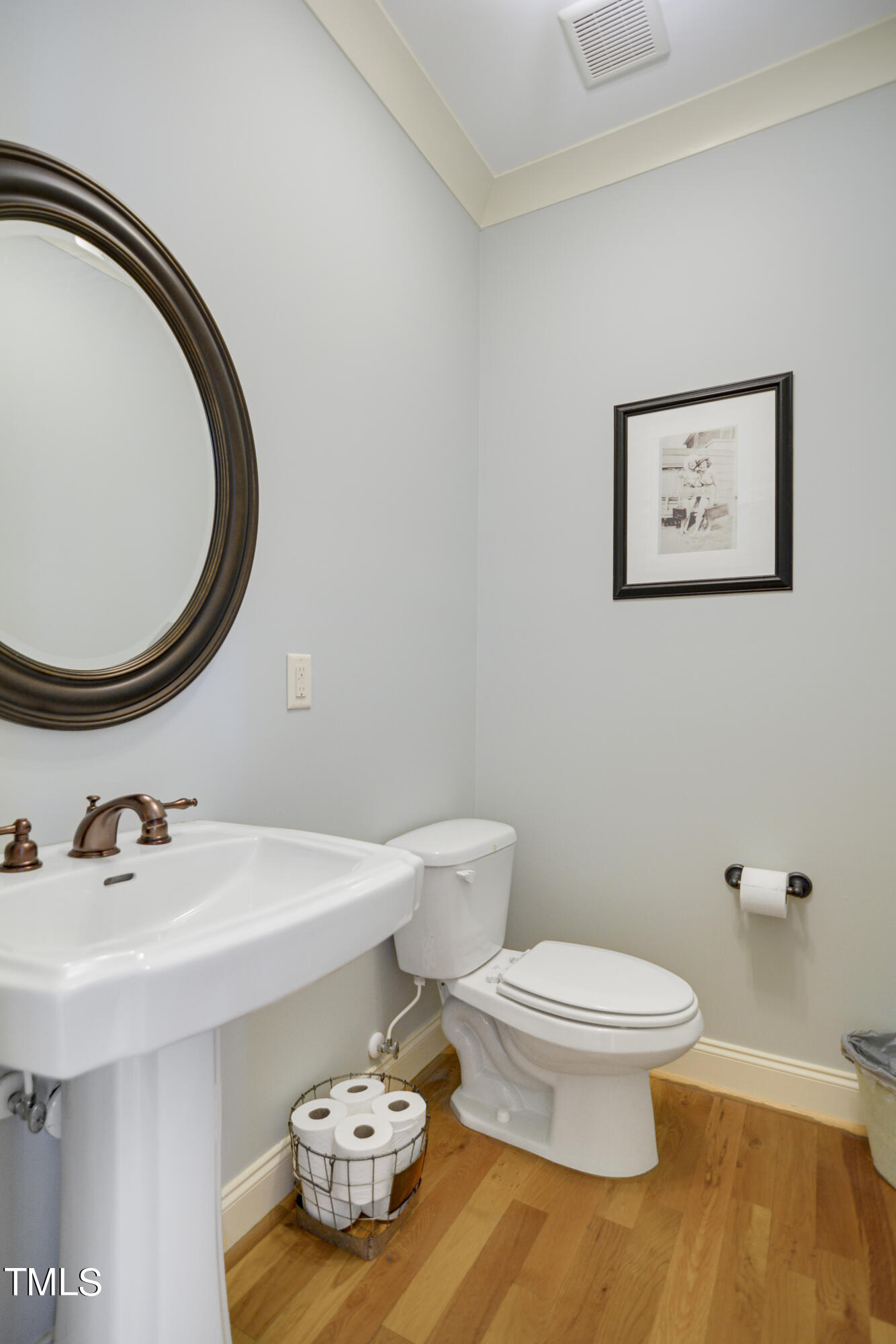 412 Redhill Road Holly Springs, NC 27540 - Photo 12 of 26 15