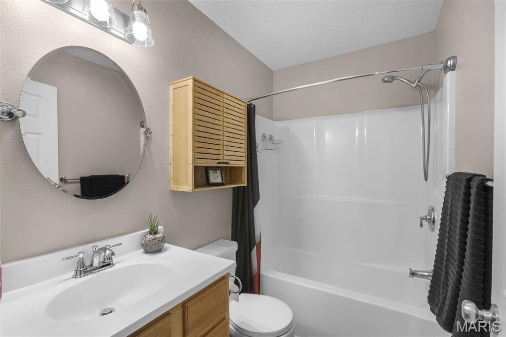 385 Spring Hill Road Jackson, MO 63755 - Photo 20 of 38 Gallery Image 20