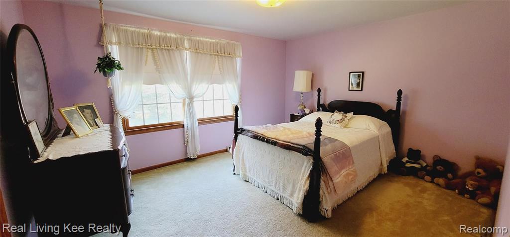 7924 Graham Road Jeddo, MI 48032 - Photo 41 of 58