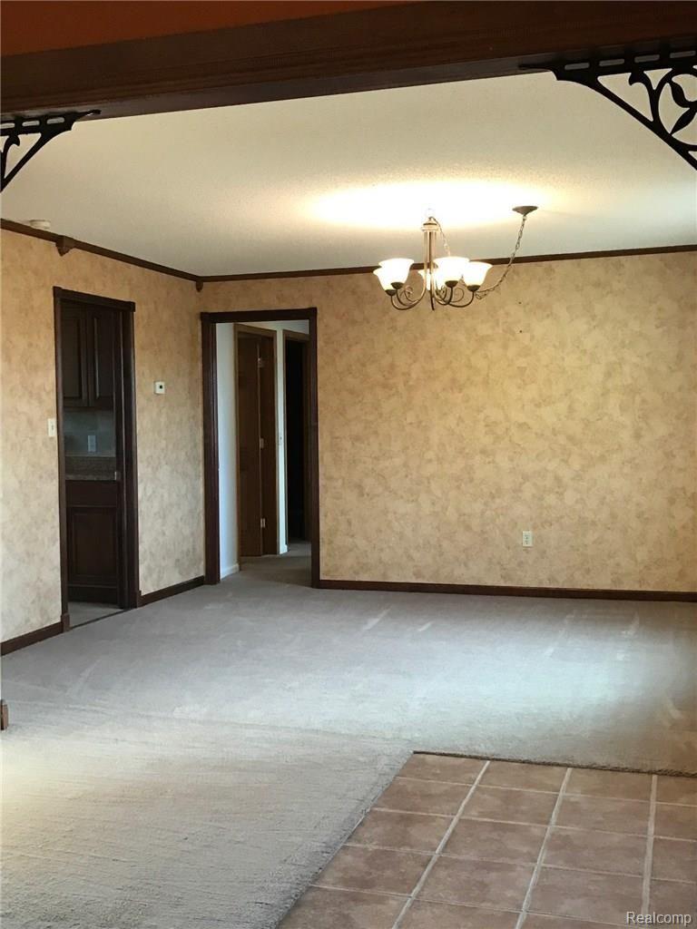 625 Brogan Road Webberville, MI 48892 - Photo 40 of 71 6.JPG