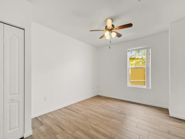 $1,950 | 5020 Fairways Circle, Unit 202, Vero Beach, FL 32967