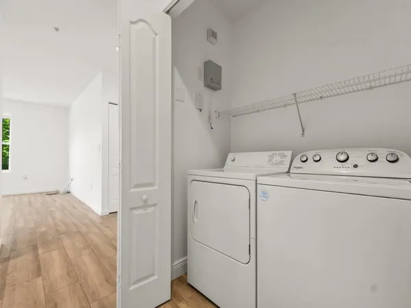 $1,950 | 5020 Fairways Circle, Unit 202, Vero Beach, FL 32967