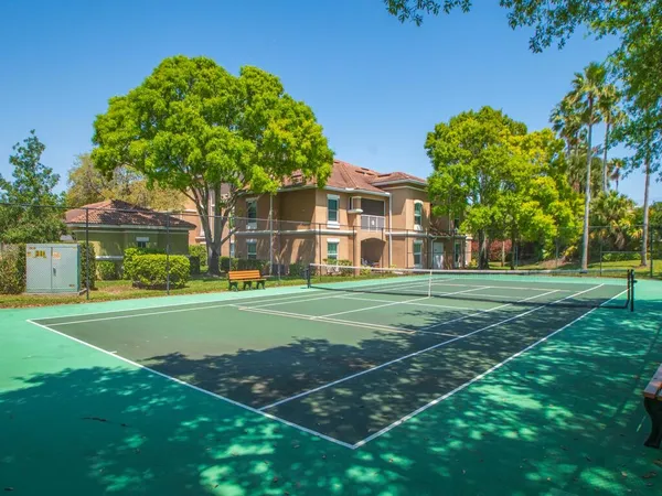 $1,950 | 5020 Fairways Circle, Unit 202, Vero Beach, FL 32967
