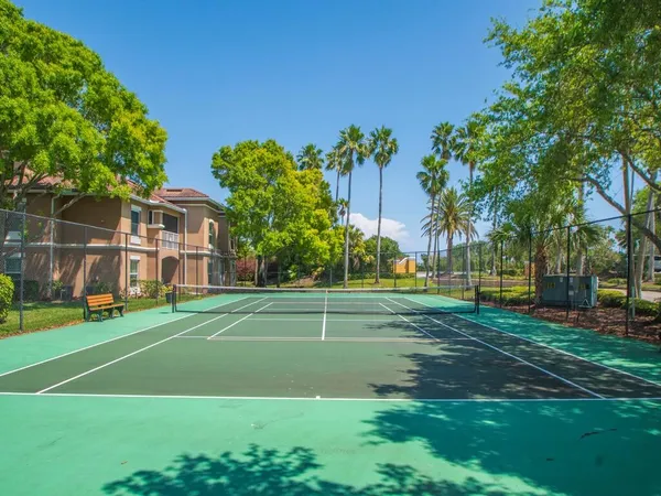 $1,950 | 5020 Fairways Circle, Unit 202, Vero Beach, FL 32967