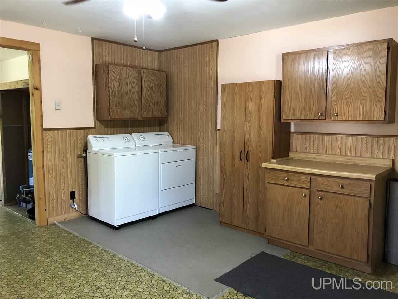 42105 Co Road Arnold, MI 49819 - Photo 9 of 50