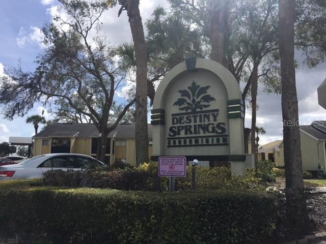 922 B Lake Destiny Road, Unit B Altamonte Springs, FL 32714 - Photo 1 of 1