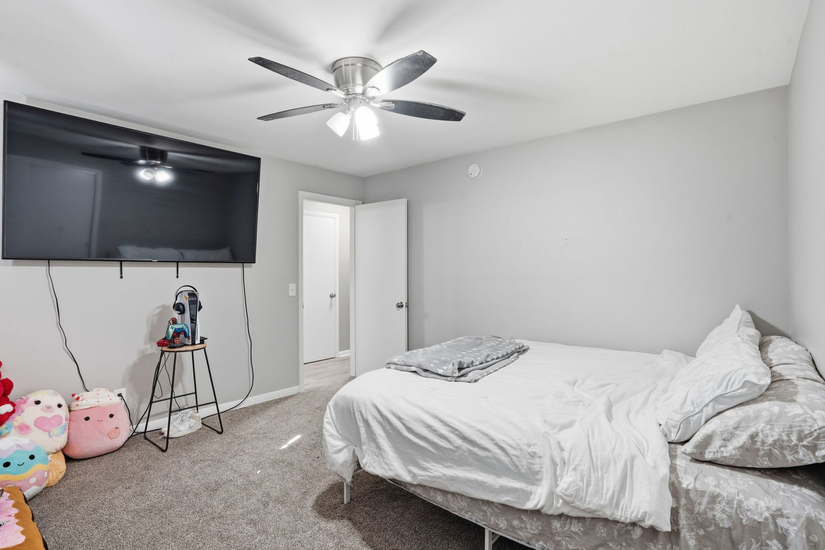 2550 26th Street Rock Island, IL 61201 - Photo 12 of 25
