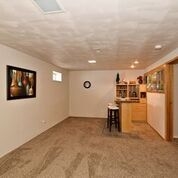 226 West Barnes Road Spokane, WA 99218 - Photo 14 of 19