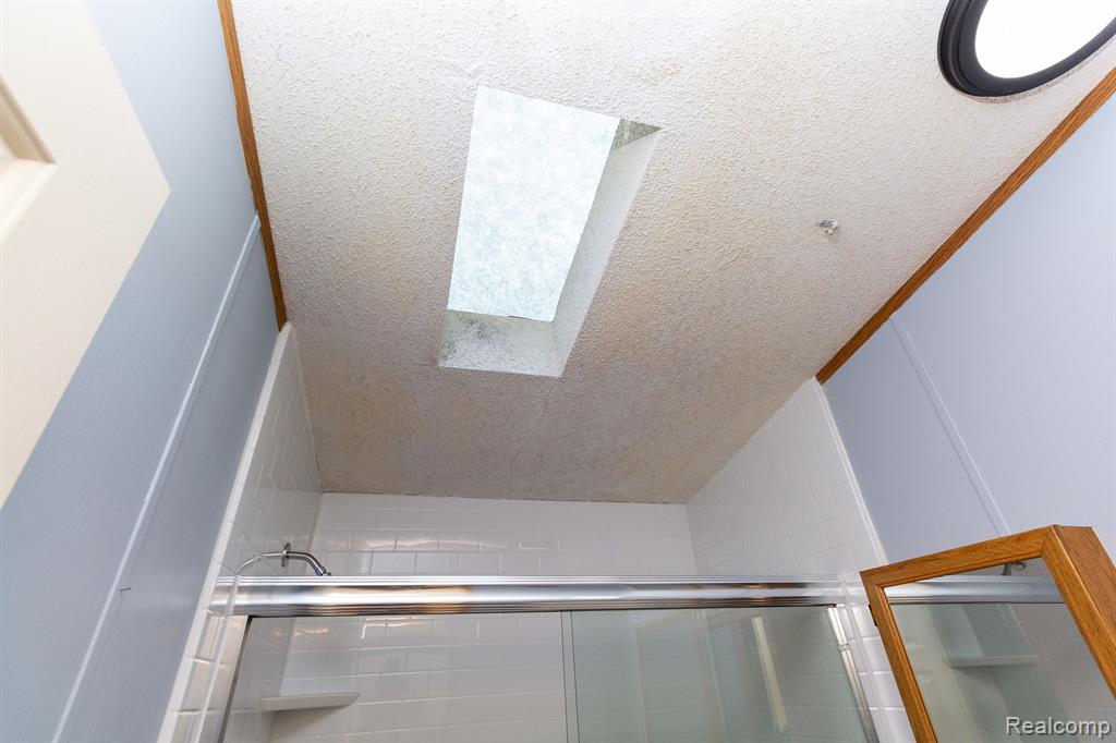 69288 Omo Road Richmond, MI 48062 - Photo 30 of 55 Gallery Image 30