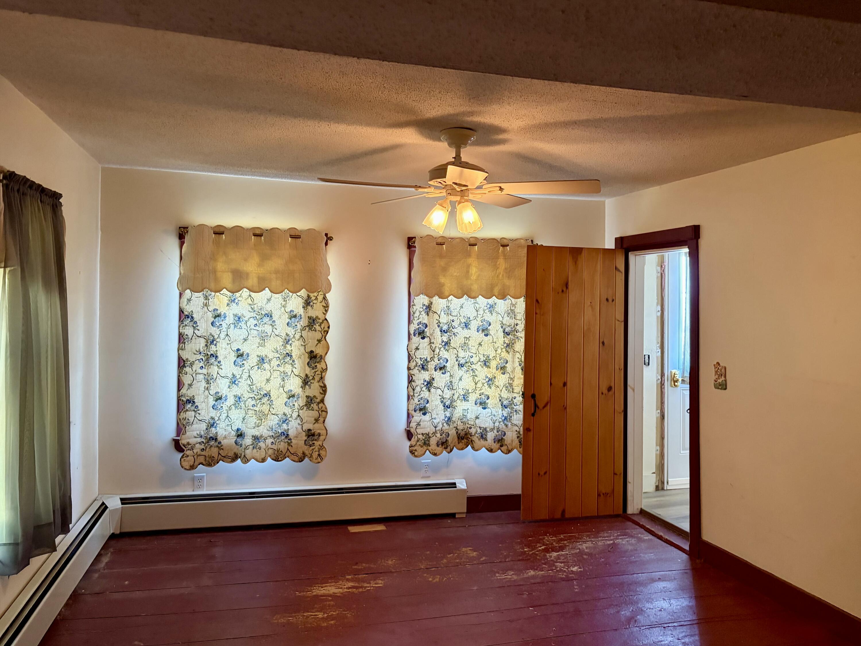346 West Washington Road Washington, ME 04574 - Photo 11 of 16 IMG_0133