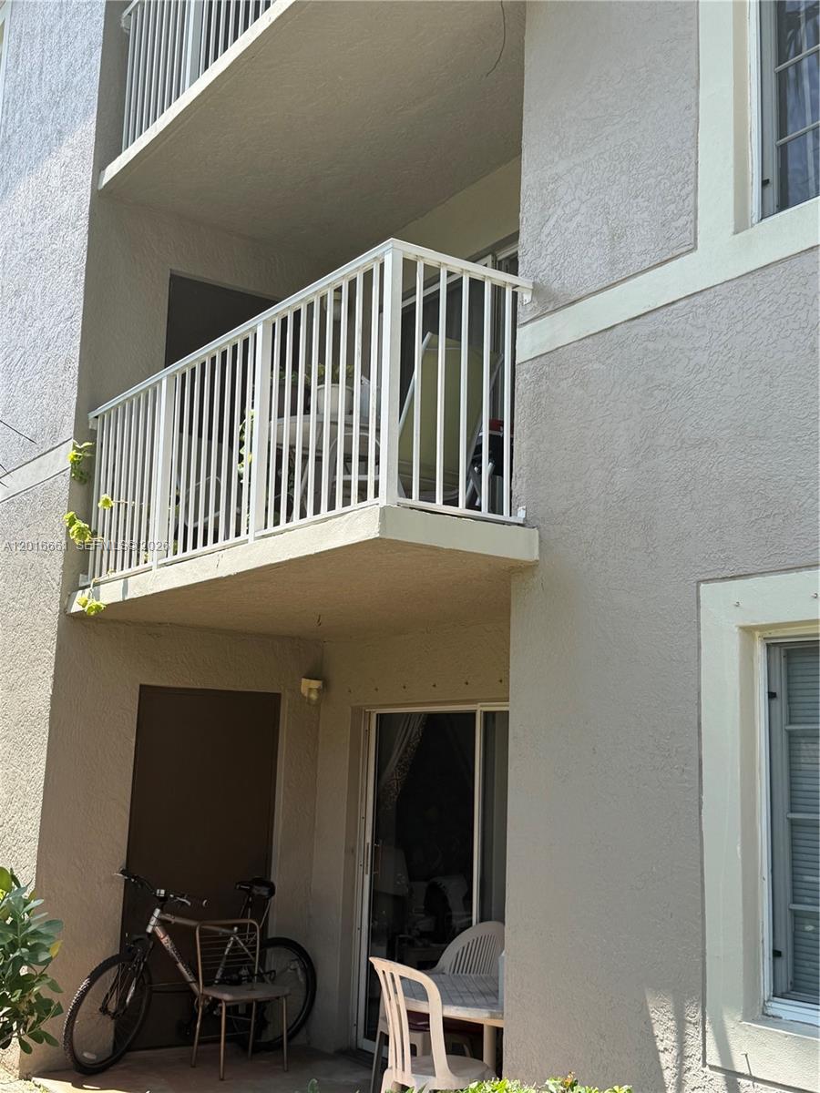 5045 Wiles Road, Unit 201 Coconut Creek, FL 33073 - Photo 14 of 15