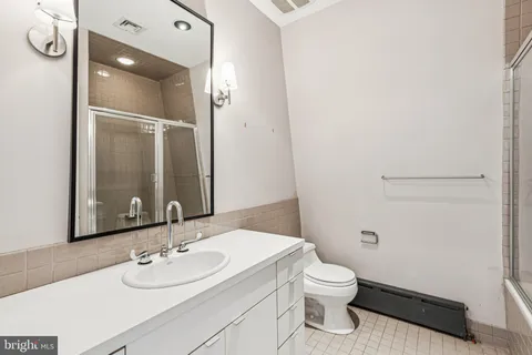 $3,300,000 | 2106 Spruce Street, Philadelphia, PA 19103