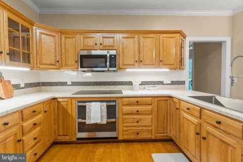 $699,000 | 120 North Lexington Drive, Felton, DE 19943