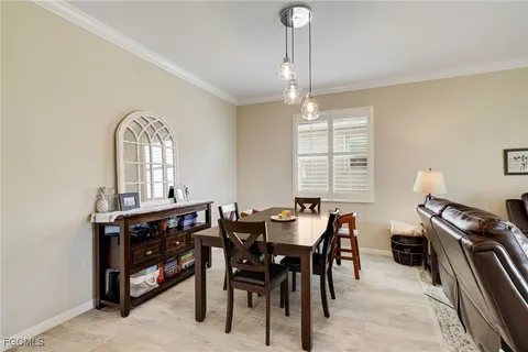 $444,000 | 9778 Mirada Boulevard, Fort Myers, FL 33908