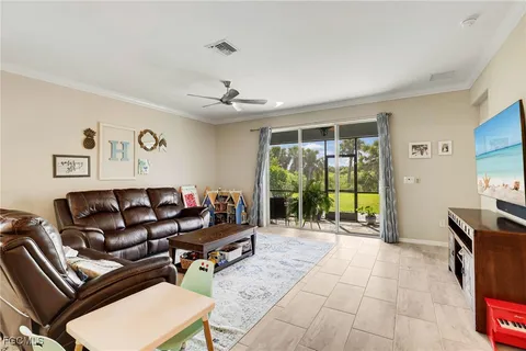 $444,000 | 9778 Mirada Boulevard, Fort Myers, FL 33908