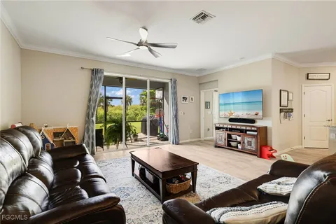 $444,000 | 9778 Mirada Boulevard, Fort Myers, FL 33908