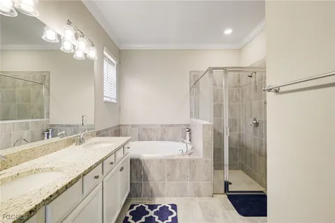 $444,000 | 9778 Mirada Boulevard, Fort Myers, FL 33908